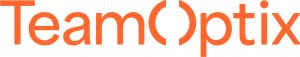 TeamOptix